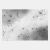 Erstellen Sie Ihre eigenen benutzerdefinierten Geschenkpapier Set (Vorderseite 2)