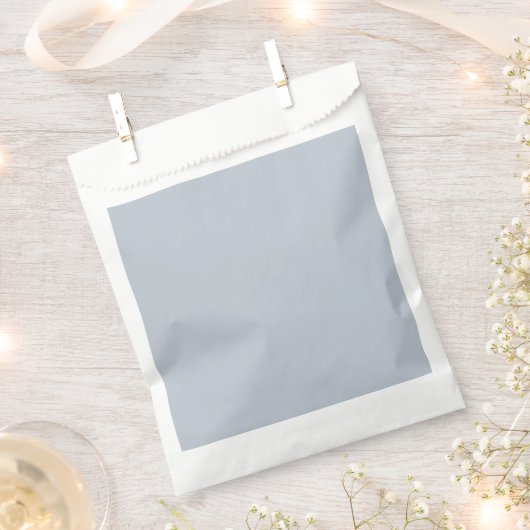 Erstellen Sie Ihre eigenen benutzerdefinierten Geschenktütchen (Ausgeschnitten)