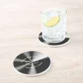 Erstellen Sie Ihre eigenen benutzerdefinierten Getränkeuntersetzer (Seite)