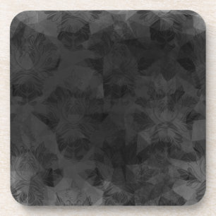 Erstellen Sie Ihre eigenen benutzerdefinierten Getränkeuntersetzer