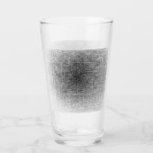 Erstellen Sie Ihre eigenen benutzerdefinierten Glas (Rückseite)