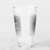 Erstellen Sie Ihre eigenen benutzerdefinierten Glas (Links)