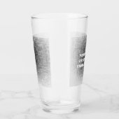 Erstellen Sie Ihre eigenen benutzerdefinierten Glas (Rechts)