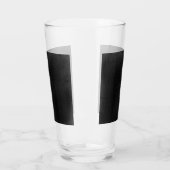 Erstellen Sie Ihre eigenen benutzerdefinierten Glas (Links)