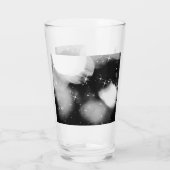 Erstellen Sie Ihre eigenen benutzerdefinierten Glas (Rückseite)