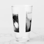 Erstellen Sie Ihre eigenen benutzerdefinierten Glas (Links)