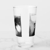 Erstellen Sie Ihre eigenen benutzerdefinierten Glas (Rechts)