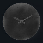 Erstellen Sie Ihre eigenen benutzerdefinierten Große Wanduhr<br><div class="desc">Personalisieren Sie dieses Produkt,  indem Sie Ihren eigenen Text hinzufügen oder ganz von Grund auf neu gestalten,  indem Sie unser Bild durch Ihr eigenes ersetzen! Besuchen Sie das Postfach auf Zazzle,  um unsere gesamte Kollektion von Sondergeschenken,  Party,  Wohngestaltung,  Kunstdrucken und vielem mehr zu bestellen.</div>