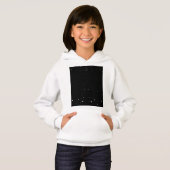 Erstellen Sie Ihre eigenen benutzerdefinierten Hoodie (Vorne ganz)