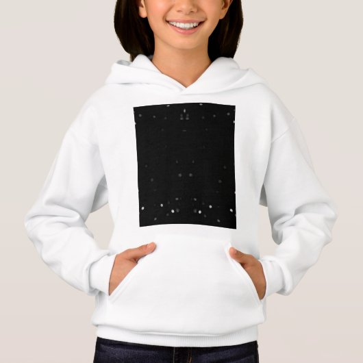 Erstellen Sie Ihre eigenen benutzerdefinierten Hoodie (Vorderseite)