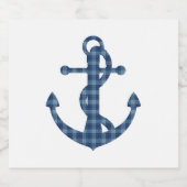 Erstellen Sie Ihre eigenen benutzerdefinierten | K Bierflaschenetikett (Einzelnes Label)