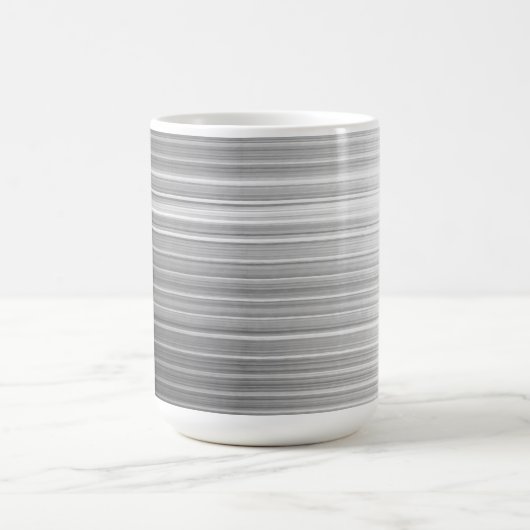 Erstellen Sie Ihre eigenen benutzerdefinierten Kaffeetasse (Mittel)