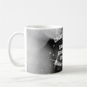 Erstellen Sie Ihre eigenen benutzerdefinierten Kaffeetasse (Links)