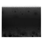 Erstellen Sie Ihre eigenen benutzerdefinierten Kalender (Titelbild)