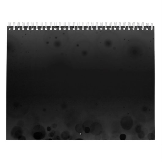 Erstellen Sie Ihre eigenen benutzerdefinierten Kalender (Titelbild)