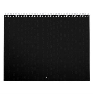 Erstellen Sie Ihre eigenen benutzerdefinierten Kalender