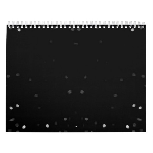 Erstellen Sie Ihre eigenen benutzerdefinierten Kalender (Titelbild)