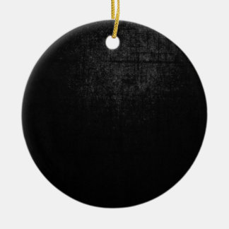 Erstellen Sie Ihre eigenen benutzerdefinierten Keramik Ornament