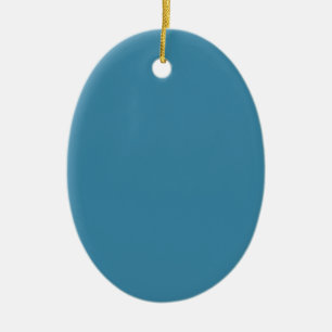 Erstellen Sie Ihre eigenen benutzerdefinierten Keramik Ornament