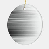 Erstellen Sie Ihre eigenen benutzerdefinierten Keramik Ornament (Links)