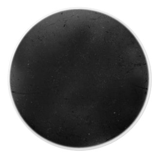 Erstellen Sie Ihre eigenen benutzerdefinierten Keramikknauf