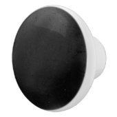 Erstellen Sie Ihre eigenen benutzerdefinierten Keramikknauf (Rechts)