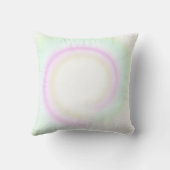 Erstellen Sie Ihre eigenen benutzerdefinierten Kissen (Rückseite)