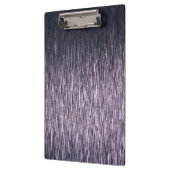 Erstellen Sie Ihre eigenen benutzerdefinierten Klemmbrett (Links)