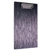 Erstellen Sie Ihre eigenen benutzerdefinierten Klemmbrett (Rechts)