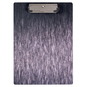 Erstellen Sie Ihre eigenen benutzerdefinierten Klemmbrett