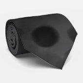 Erstellen Sie Ihre eigenen benutzerdefinierten Krawatte (Gerollt)