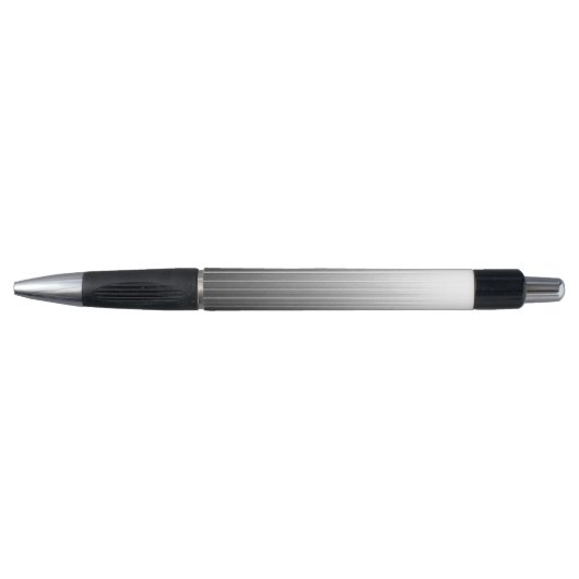 Erstellen Sie Ihre eigenen benutzerdefinierten Kugelschreiber (Vorderseite)