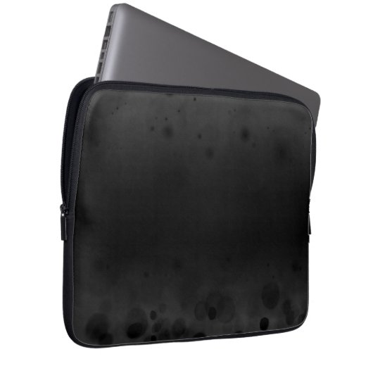 Erstellen Sie Ihre eigenen benutzerdefinierten Laptopschutzhülle (Vorne Rechts)