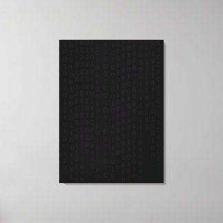 Erstellen Sie Ihre eigenen benutzerdefinierten Leinwanddruck