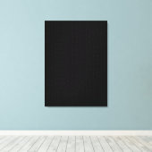 Erstellen Sie Ihre eigenen benutzerdefinierten Leinwanddruck (Insitu (Holzboden))