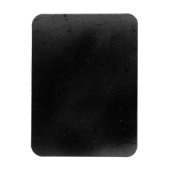 Erstellen Sie Ihre eigenen benutzerdefinierten Magnet (Vertikal)