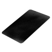 Erstellen Sie Ihre eigenen benutzerdefinierten Magnet (Linke Seite)