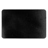 Erstellen Sie Ihre eigenen benutzerdefinierten Magnet (Horizontal)