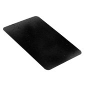 Erstellen Sie Ihre eigenen benutzerdefinierten Magnet (Rechte Seite)