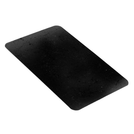 Erstellen Sie Ihre eigenen benutzerdefinierten Magnet (Rechte Seite)