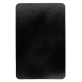 Erstellen Sie Ihre eigenen benutzerdefinierten Magnet (Vertikal)