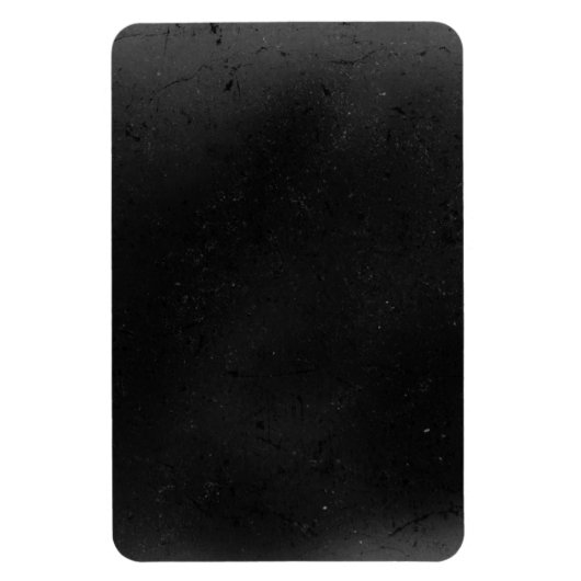 Erstellen Sie Ihre eigenen benutzerdefinierten Magnet (Vertikal)