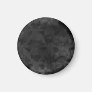 Erstellen Sie Ihre eigenen benutzerdefinierten Magnet