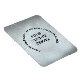 Erstellen Sie Ihre eigenen benutzerdefinierten Magnet (Rechte Seite)