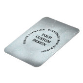 Erstellen Sie Ihre eigenen benutzerdefinierten Magnet (Linke Seite)