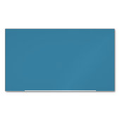 Erstellen Sie Ihre eigenen benutzerdefinierten Magnetische Visitenkarte (Vorderseite)