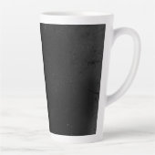 Erstellen Sie Ihre eigenen benutzerdefinierten Milchtasse (Rechts)