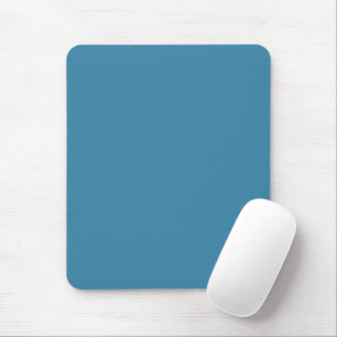 Erstellen Sie Ihre eigenen benutzerdefinierten Mousepad