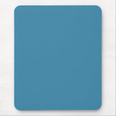 Erstellen Sie Ihre eigenen benutzerdefinierten Mousepad (Vorne)