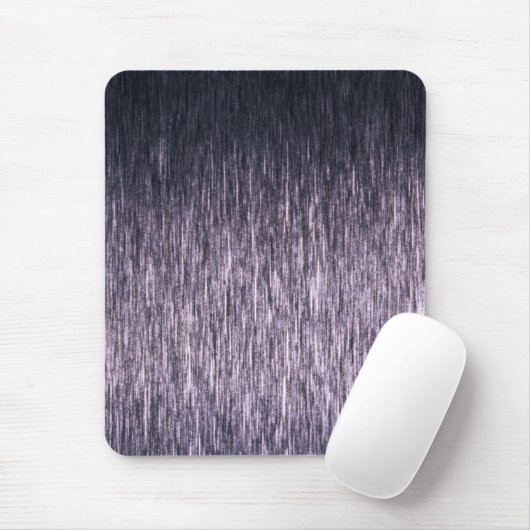 Erstellen Sie Ihre eigenen benutzerdefinierten Mousepad (Mit Mouse)